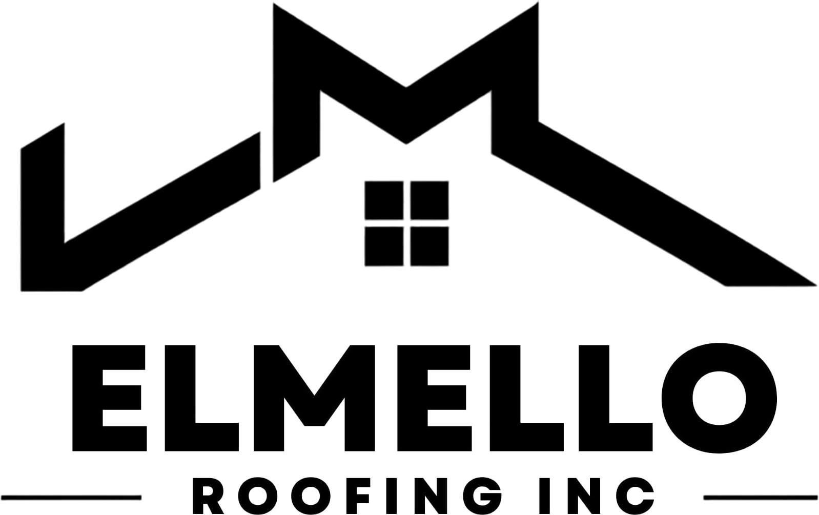 ElMello Roofing Inc